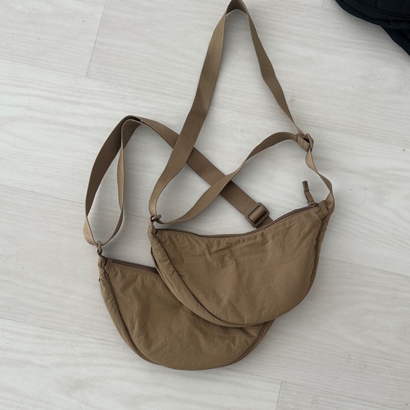 UNIQLO nylon bag - Picture 1 of 2